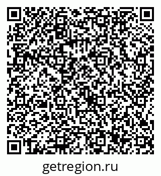 79086357688