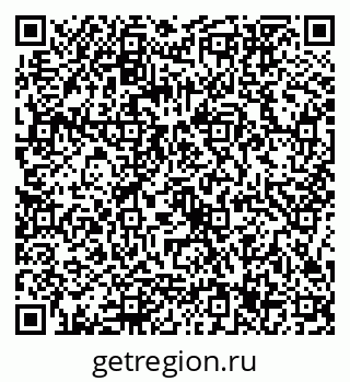 79086357689