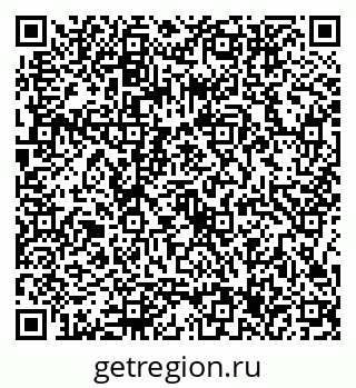 79086357690