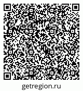 79086357692