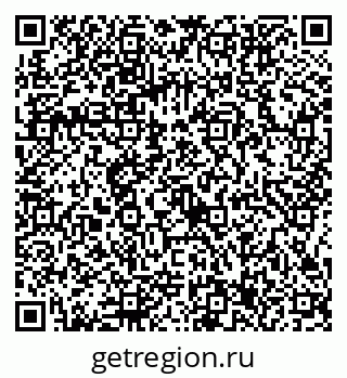 79086357694