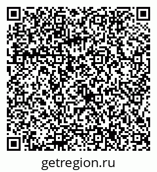 79086357695