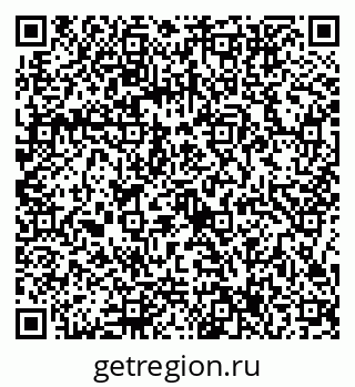 79086357697