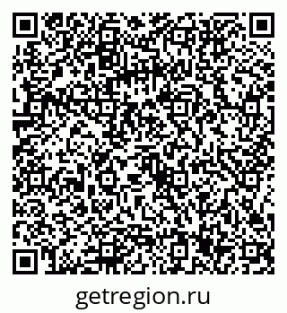 79086357698