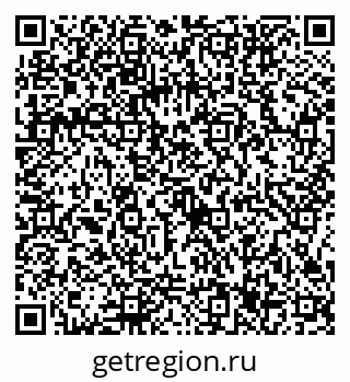 79086357699