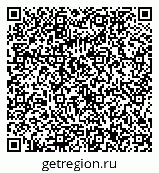 79086357700
