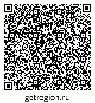 79086357703