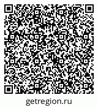 79086357707