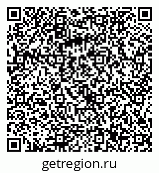 79086357709