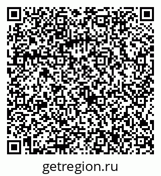 79086357713