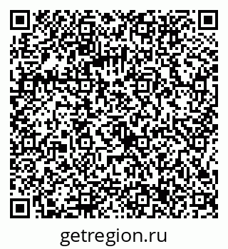 79086357714