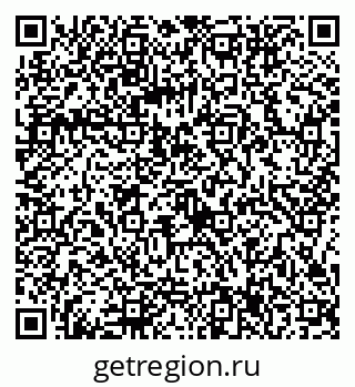 79086357715