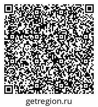 79086357716