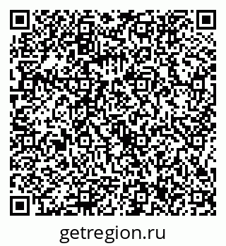 79086357720