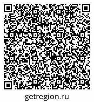 79086357721