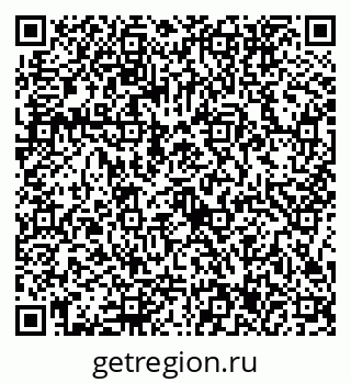 79086357722