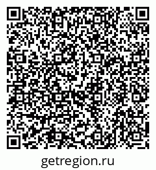 79086357725