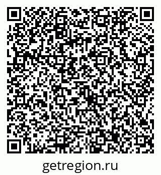 79086357726