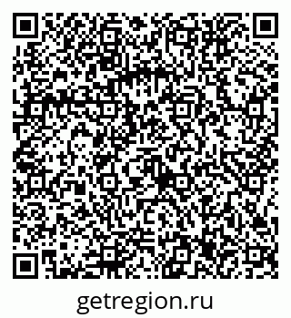 79086357730