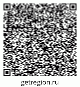79086357732
