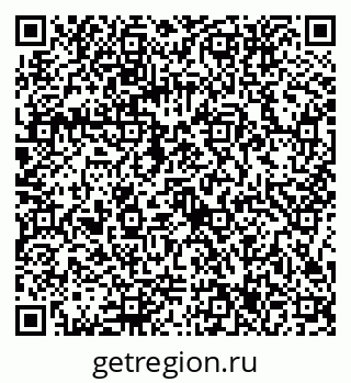 79086357733