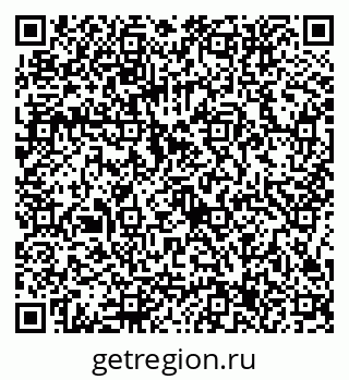 79086357734