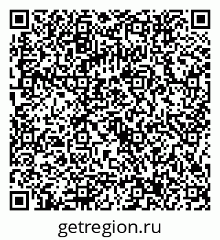 79086357736