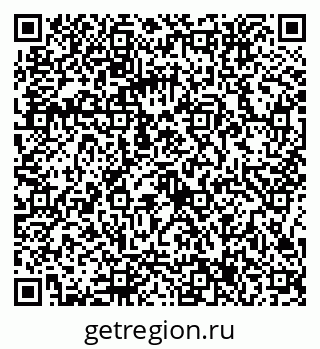 79086357737