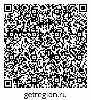 79086357739