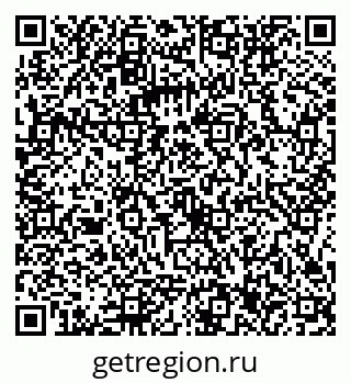 79086357740