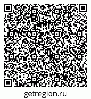 79086357744