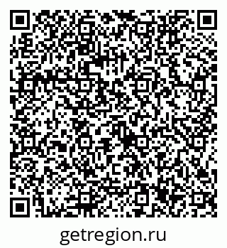 79086357748