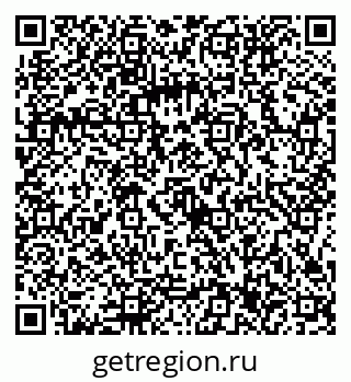 79086357750
