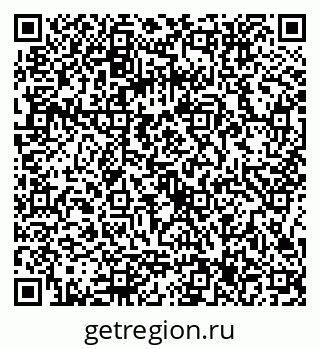 79086357751