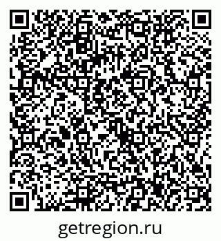 79086357752