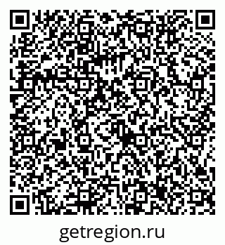 79086357754