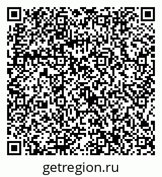 79086357757