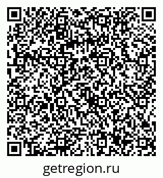 79086357758