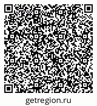79086357760