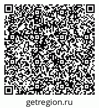 79086357766