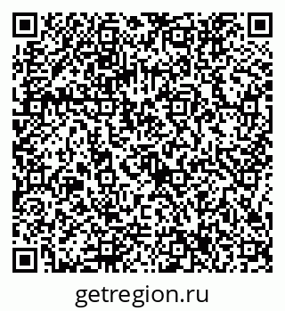 79086357767