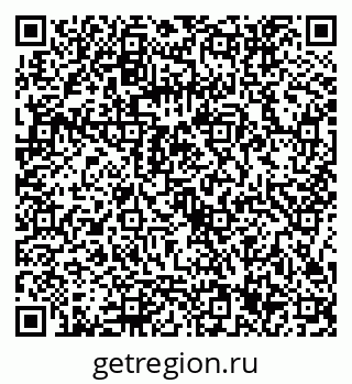 79086357768