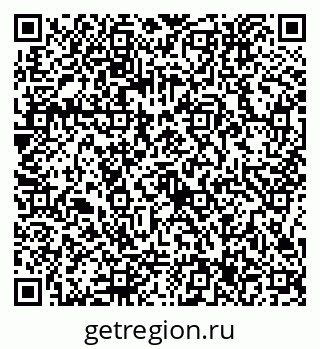 79086357771