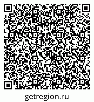 79086357772