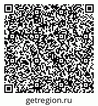 79086357776