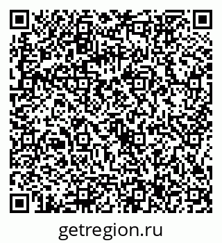 79086357781