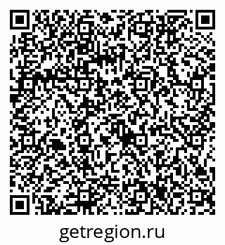 79086357783