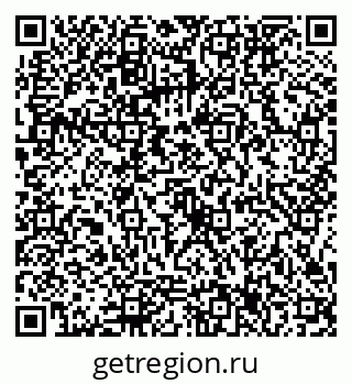 79086357785