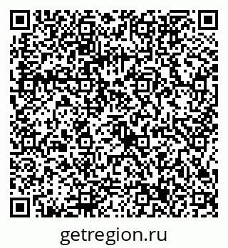 79086357786