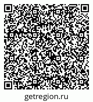 79086357787